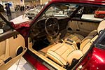 2015 Techno Classica