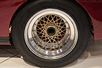 2015 Techno Classica