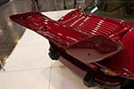 2015 Techno Classica