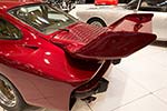 2015 Techno Classica