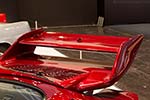 2015 Techno Classica