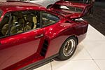 2015 Techno Classica