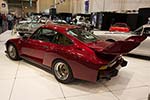 2015 Techno Classica