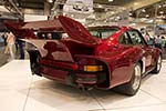 2015 Techno Classica