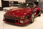 2015 Techno Classica