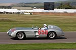 2011 Goodwood Revival