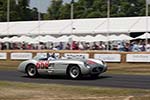 2013 Goodwood Festival of Speed