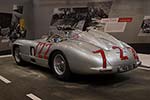 2015 Techno Classica