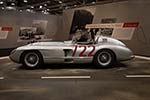 2015 Techno Classica