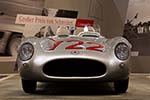 2015 Techno Classica