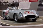 2015 Techno Classica