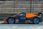 KTM X-Bow GTR