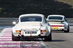 2012 Dix Mille Tours