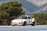 2012 Dix Mille Tours