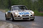 2013 Tour Auto