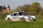 2013 Tour Auto