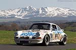 2013 Tour Auto