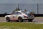 2014 Mugello Classic