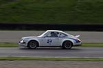 2014 Mugello Classic