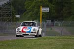 2014 Mugello Classic