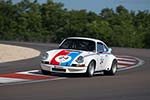 2014 Grand Prix de l'Age d'Or
