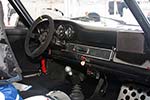 2012 Dix Mille Tours