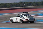 2012 Dix Mille Tours