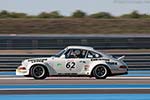 2012 Dix Mille Tours