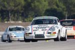 2012 Dix Mille Tours