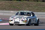 2012 Dix Mille Tours