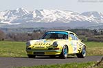 2013 Tour Auto