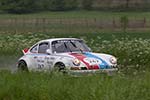 2013 Tour Auto