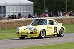2008 Goodwood Festival of Speed