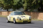 2013 Goodwood Festival of Speed