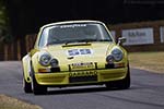 2013 Goodwood Festival of Speed