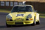 2013 Goodwood Festival of Speed
