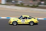 2009 Monterey Historic Automobile Races