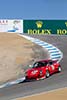 2013 Monterey Motorsports Reunion