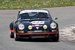 2010 Tour Auto