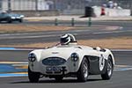 2009 24 Hours of Le Mans