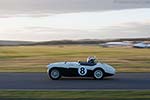 2012 Goodwood Revival