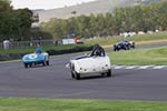 2014 Goodwood Revival