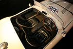 2006 Le Mans Classic