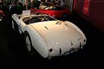 2006 Le Mans Classic
