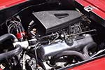 Fiat 8V Vignale Cabriolet