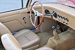 Fiat 8V Vignale Cabriolet