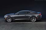 Chevrolet Camaro RS
