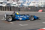 2012 Monaco Historic Grand Prix