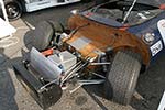 2007 Le Mans Series Monza 1000 km