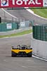 2009 Le Mans Series Spa 1000 km